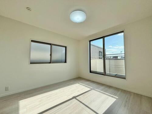 川崎区池上新町２丁目　中古一戸建ての物件画像