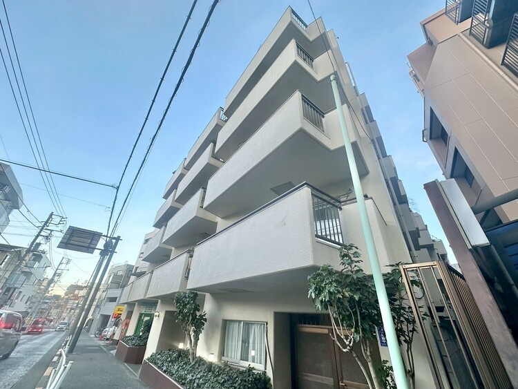 その他 少しでも豊かに、少しでも快適に。新しい生活を始めてください。