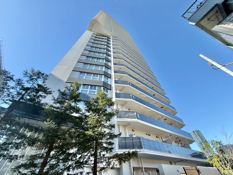 その他 少しでも豊かに、少しでも快適に。新しい生活を始めてください。