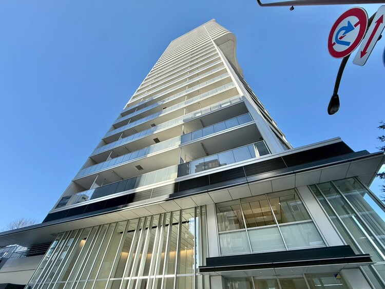 その他 忙しく過ぎゆく日常を置き去るほど、ゆったりした時間が流れる住環境。