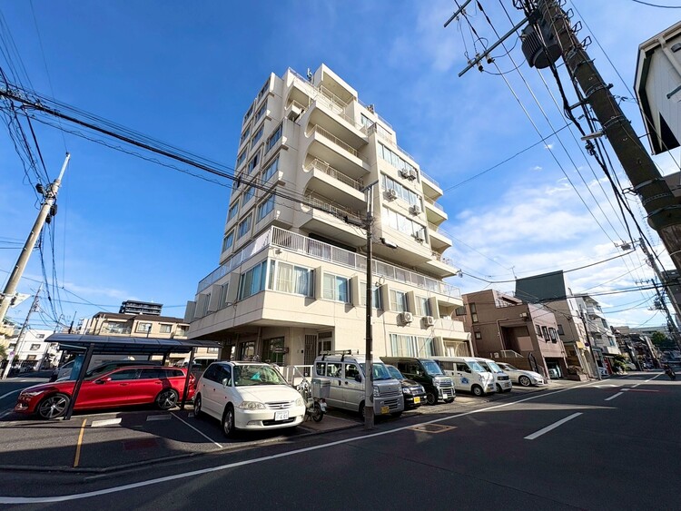 その他 少しでも豊かに、少しでも快適に。新しい生活を始めてください。