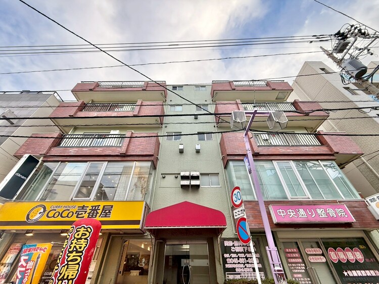 その他 少しでも豊かに、少しでも快適に。新しい生活を始めてください。