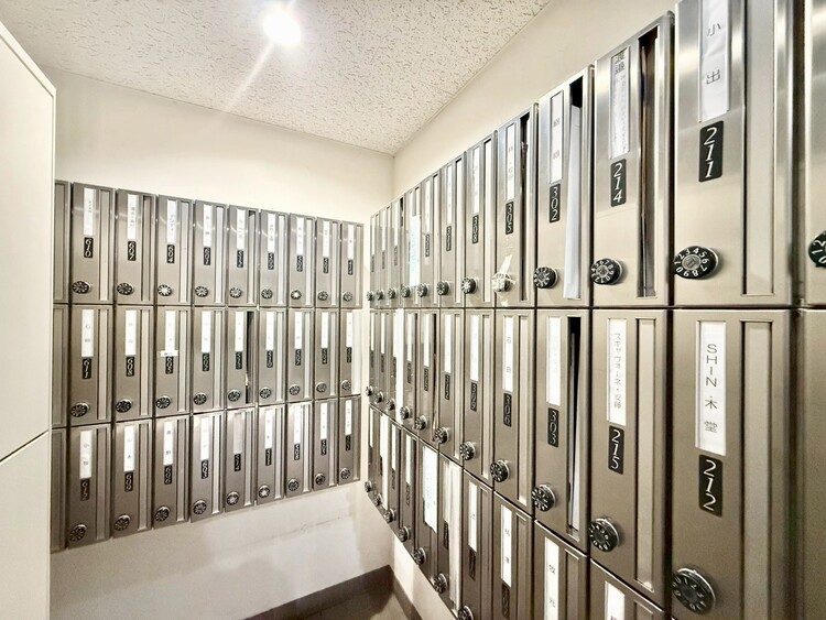 その他 少しでも豊かに、少しでも快適に。新しい生活を始めてください。