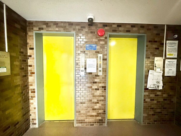 その他 忙しく過ぎゆく日常を置き去るほど、ゆったりした時間が流れる住環境。