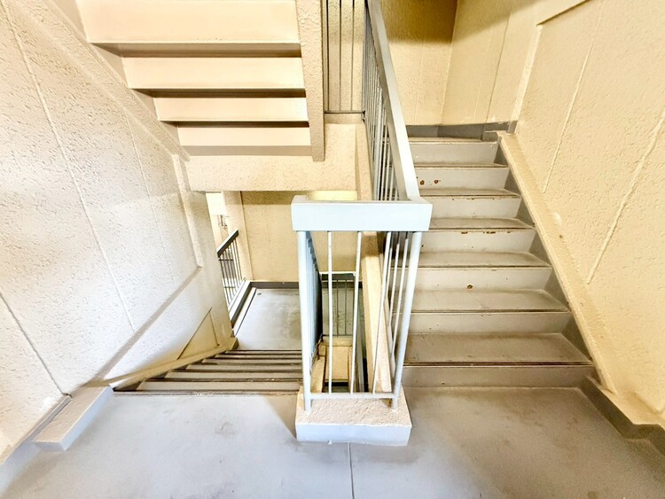 その他 駐車スペースが嬉しいですね。※空き状況は都度ご確認下さい。