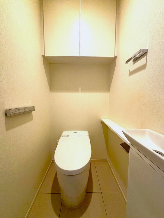 その他 安らぎに満ちた空間がここから始まります。