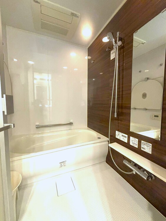 その他 心も体もオフになる極上のリラックスタイムをお楽しみください。