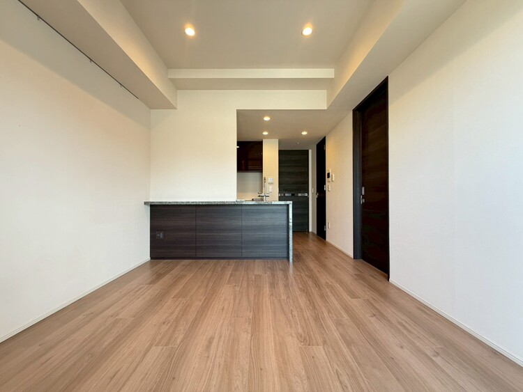 その他 通風・採光に優れ、心地よい光と風が溢れています。