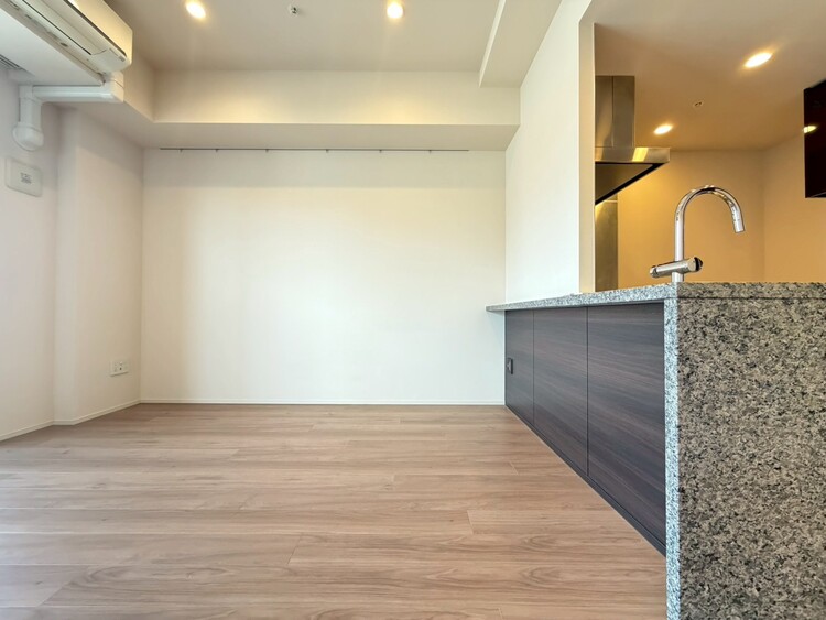 その他 快適に・伸びやかに。心の潤いを求める方々へ。