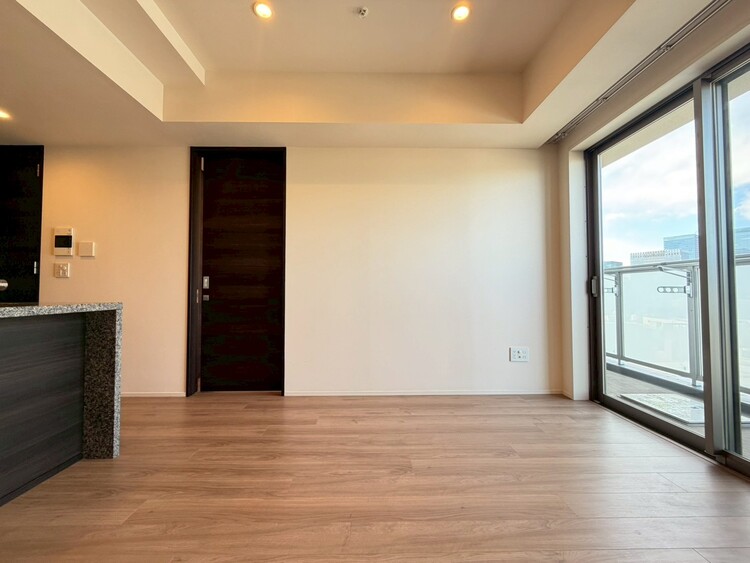 その他 居心地の良い空間に仕上がっております。