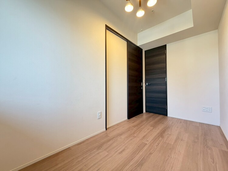 その他 快適に・伸びやかに。心の潤いを求める方々へ。