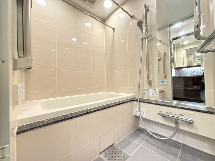 その他 心も体もオフになる極上のリラックスタイムをお楽しみください。