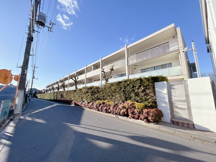 その他 少しでも豊かに、少しでも快適に。新しい生活を始めてください。