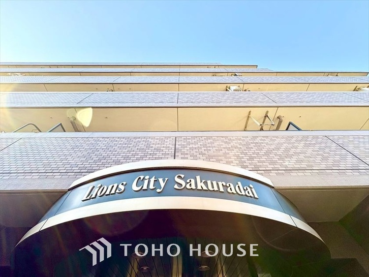 外観 【APPEARANCE】◆住む喜び、楽しさ、感動◆を君と共有したい。いつまでもずっと家族を見渡せるこの広い空間で。