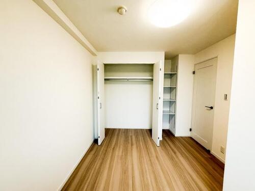 ルックハイツ南林間　「南林間」駅　歩2分　の物件画像