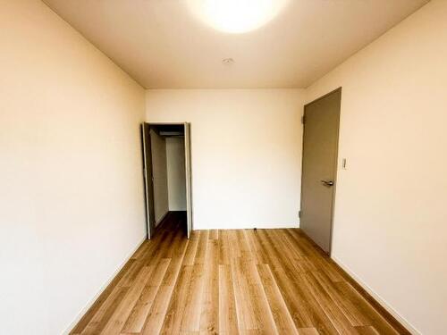 ベルヴィーユ百合ヶ丘　「百合ヶ丘」駅　歩8分の物件画像