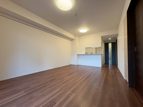 アデニウム志村三丁目の画像