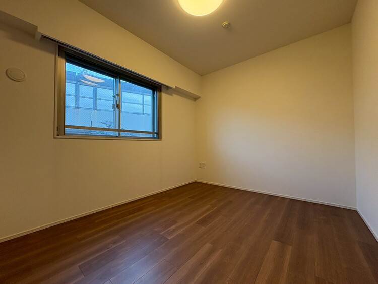 子供部屋 どんな部屋にアレンジするかは、あなた次第です。