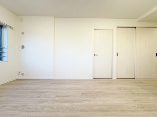 東建ニューハイツ成増の画像