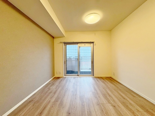 ライオンズマンション小島町の物件画像