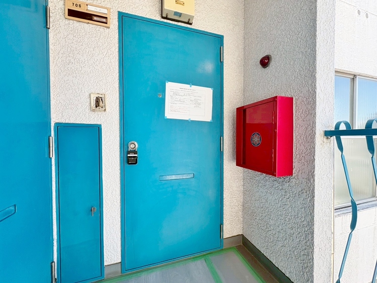 玄関 玄関を開ければ、そこは安らぎのご自宅。