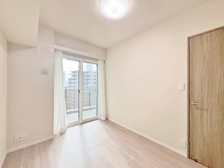 子供部屋 どんな部屋にアレンジするかは、あなた次第です。
