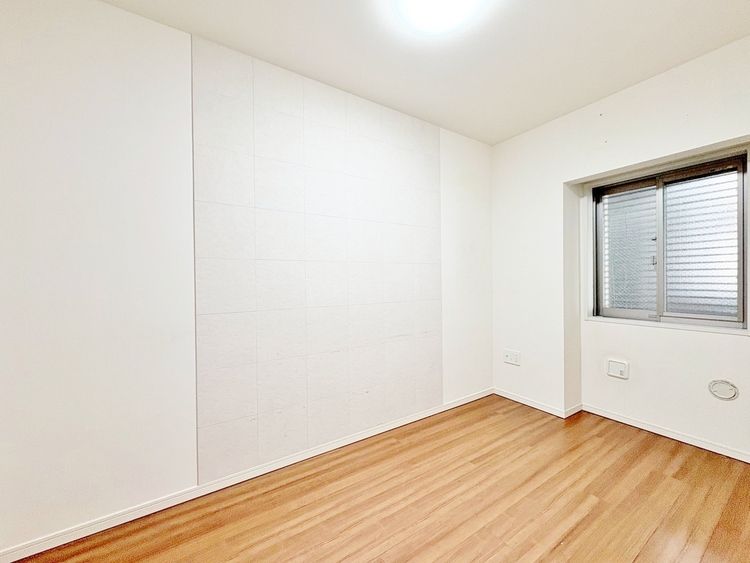 子供部屋 どんな部屋にアレンジするかは、あなた次第です。