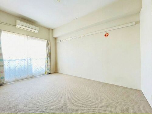 ライフプラザ加木屋壱番館の物件画像