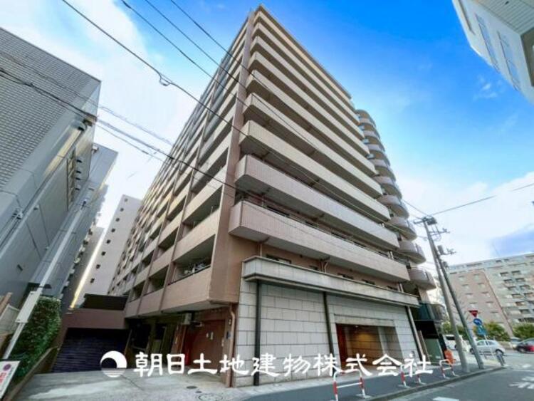 外観 【外観写真】その家から感じられる、気品・上質・重厚感・極細やかさ、そのすべては見た者に安らぎを与える特別な空間です。ここに住むからこそ意味がある。すべての（始まり）をここから迎えましょう。