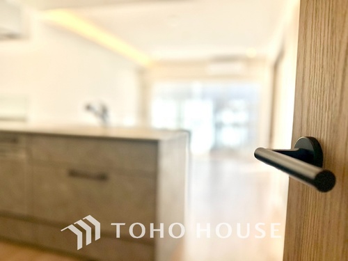 富士見ハイムS棟の物件画像