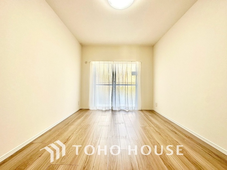 内装 【PRIVATE ROOM】◆属毛離裏◆子は父を手本とし、母に愛育されて成長する。家族の深い繋がり。いつまでも大切にしたい。