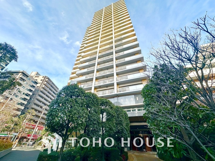 外観 【APPEARANCE】◆ここが居場所◆家族みんなが集うこの場所で、あなただけのＳＴＯＲＹを。あなたが笑い、家族が笑い、幸せが溢れる夢のような毎日を。