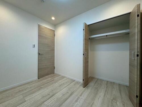 ハイライフ横浜の物件画像