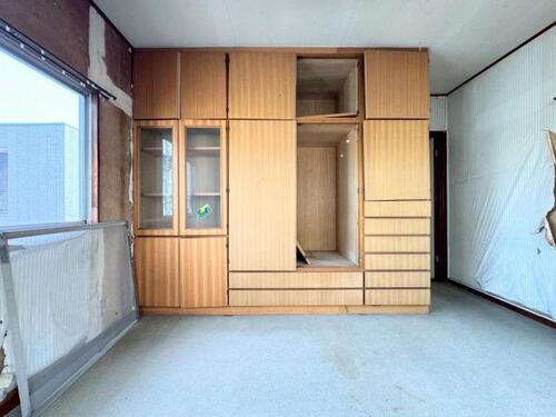 中古戸建　黄金町の物件画像