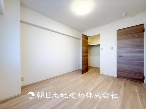 【安心を買うなら、朝日土地建物へ】白楽ハウスの物件画像