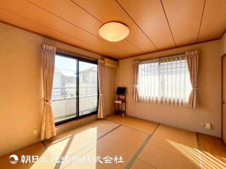 収納 【収納】大容量の収納スペースで住空間もスッキリ広々、よけいな荷物は閉まっちゃえばお片付けも楽々でいつも綺麗に整頓できます