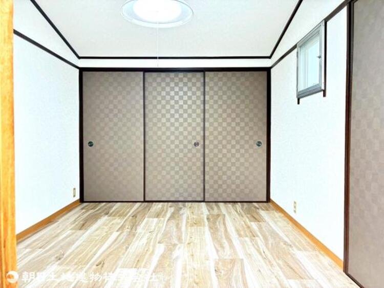 収納 【2026年1月撮影】