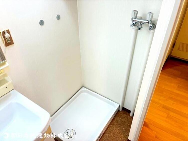 その他 【2026年1月撮影】