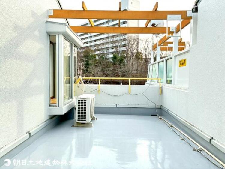 その他 【2026年1月撮影】