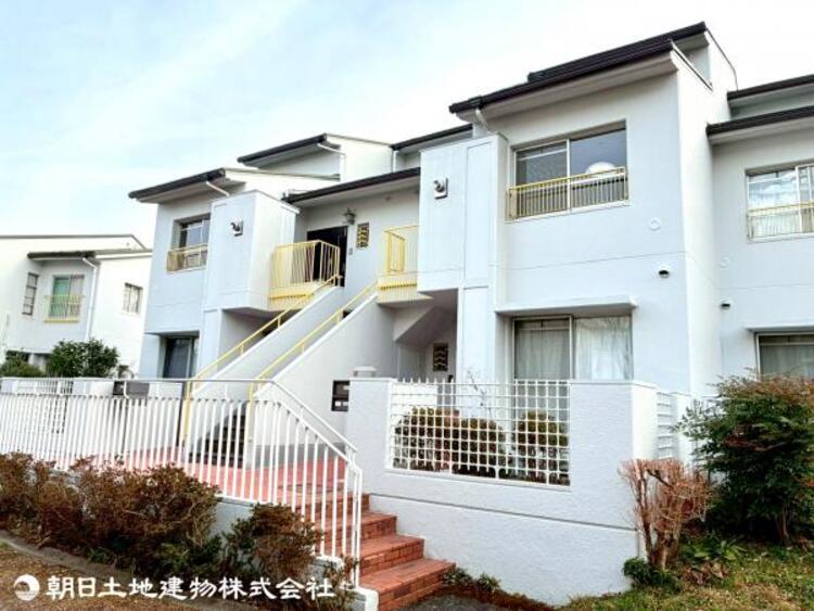 その他 【2026年1月撮影】