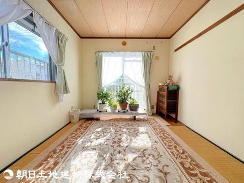 グリーンヒル寺田130号棟の画像