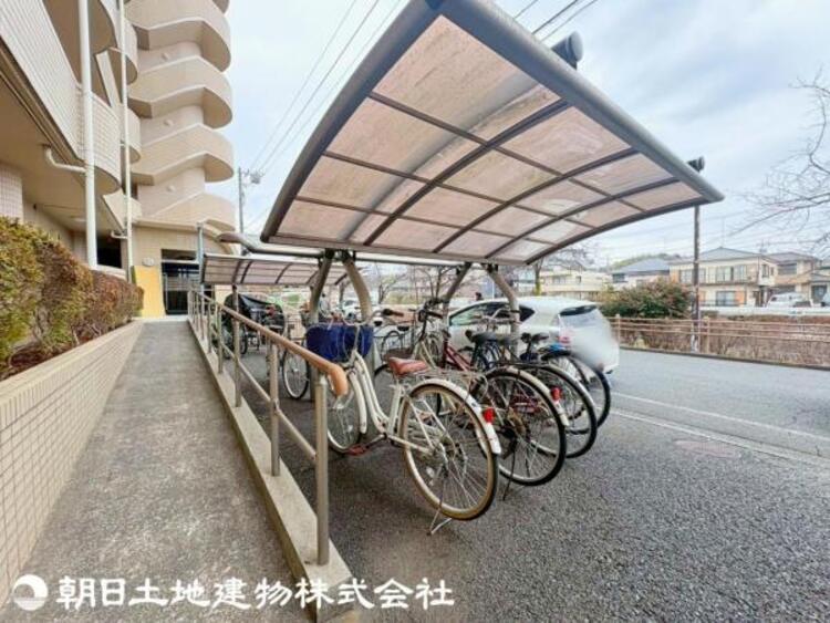 その他 【2026年2月撮影】