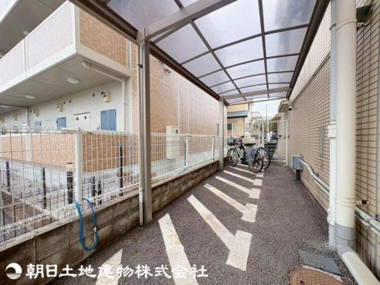 その他 【2026年2月撮影】