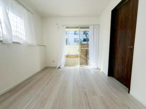 中古戸建　藤が丘の物件画像