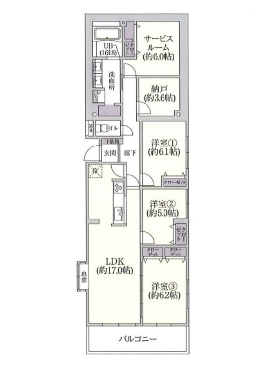 間取り 動線の良い間取りは住む人の使いやすさを一番に考えた設計です！計算されたゆとりとひかりが空間を演出！！永く住むを念頭に日々変化していくライフスタイルにも対応できるように思いやりのつまった間取りです！！！ 