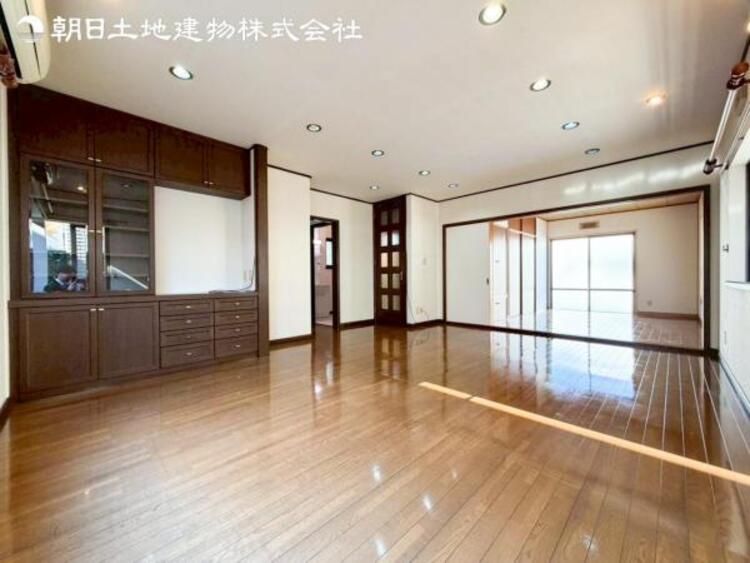 居間 すぐの見学や資料請求など、お気軽にお問い合わせください