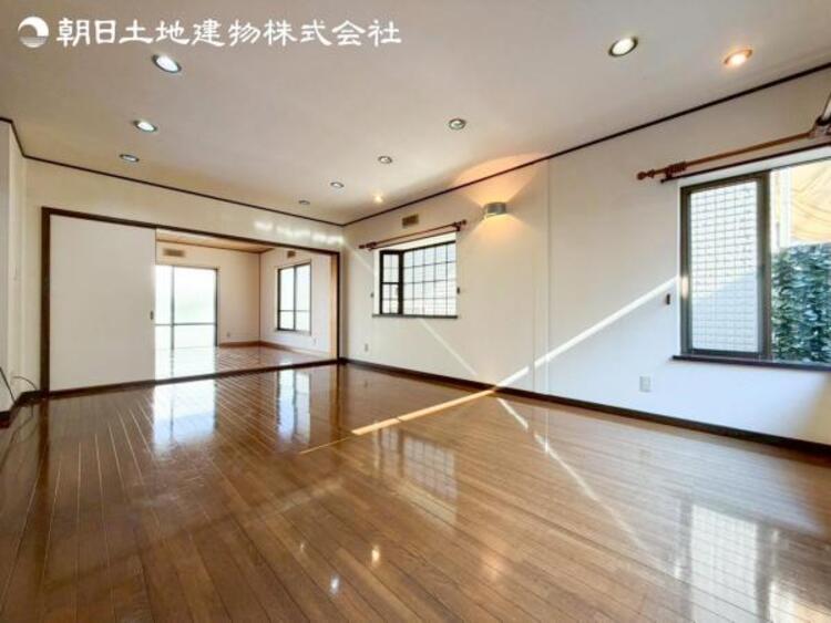 居間 すぐの見学や資料請求など、お気軽にお問い合わせください