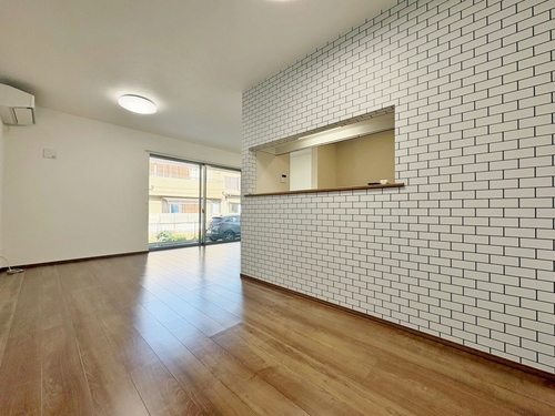 三郷市彦成２丁目の物件画像