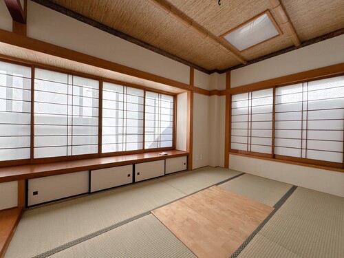 北区王子２丁目の物件画像