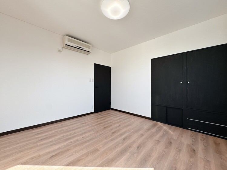 子供部屋 どんな部屋にアレンジするかは、あなた次第です。